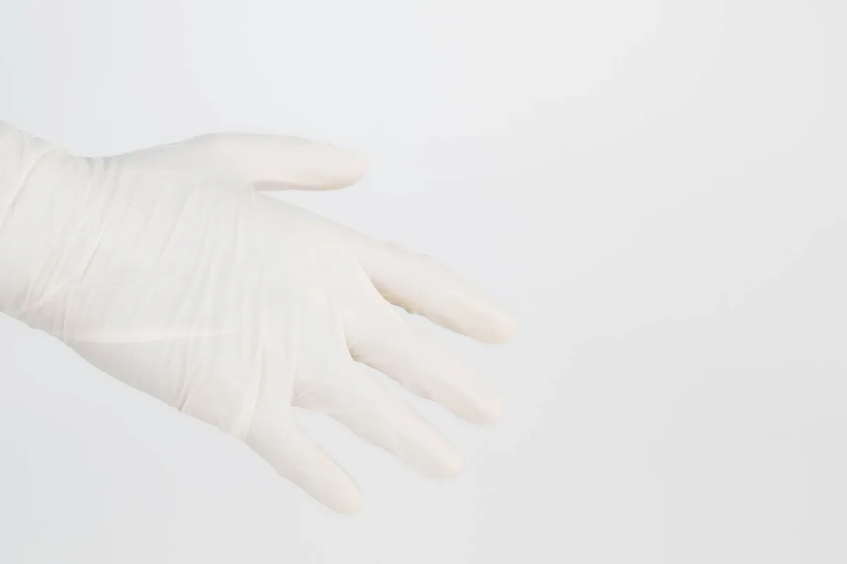 Bodily Fluid Cleanup in Taos, NM